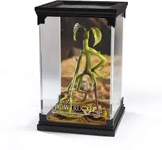 Fantastic Beasts Magical Creature #2 Bowtruckle