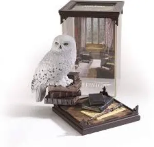 Harry Potter Magical Creature #1 Hedwig