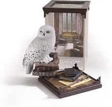 Harry Potter Magical Creature #1 Hedwig