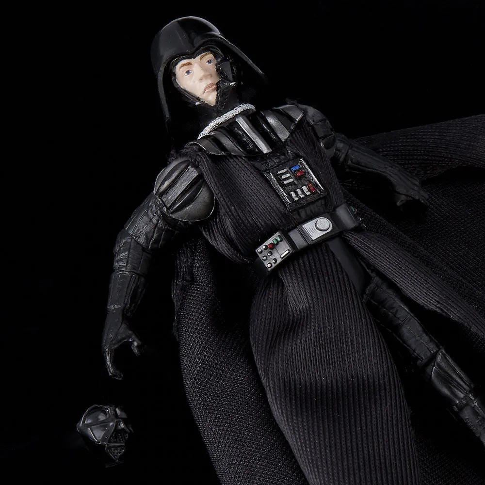 Kenner Star Wars Vintage Collection Empire Strikes Back - Cave of Evil - Special Action Figure Set (E7204) LAST ONE!